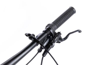 HIKE M 29'' BLACK - Image 14