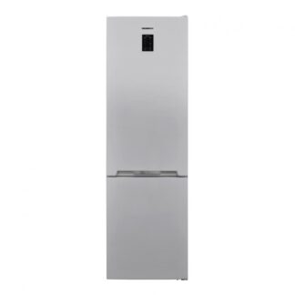 Heinner refrigerator HCNF-V366SE++