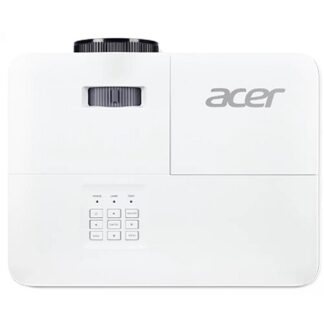 ACER M311 PROJECTOR