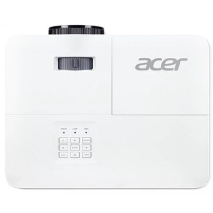 ACER M311 PROJECTOR