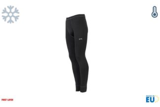 Pants Extreme Bars Men black XXL
