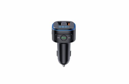 SERIOUS FM MODULATOR ABFM46