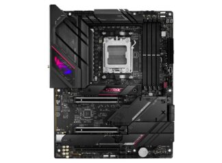 Motherboard Asus ROG STRIX B650-E AM5 DDR5 WIFI