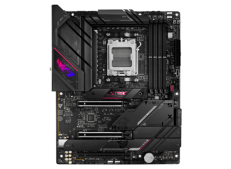 Motherboard Asus ROG STRIX B650-E AM5 DDR5 WIFI