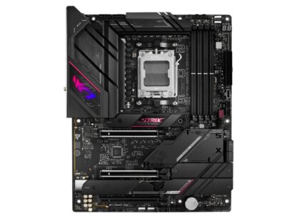 Motherboard Asus ROG STRIX B650-E AM5 DDR5 WIFI