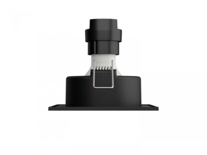 MILLISKIN HUE RECESSED S. WHITE 1X5W - Image 2