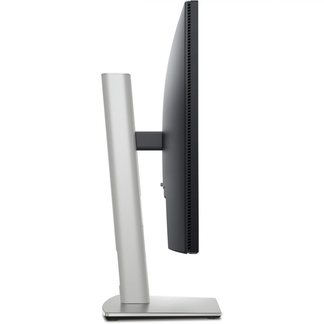 DL MONITOR 23.8" P2425HE LED 1920x1080 - Image 4