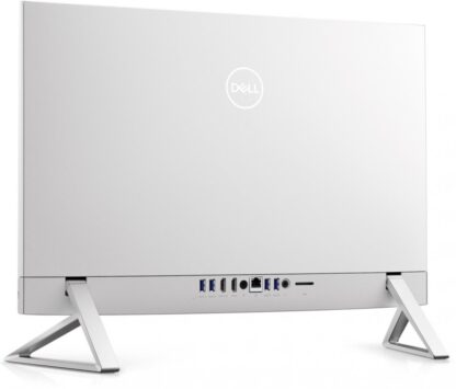 Inspiron All-In-One 5420 24 FHD i5-1335U 16 512+1 Windows 11 Pro - Image 7