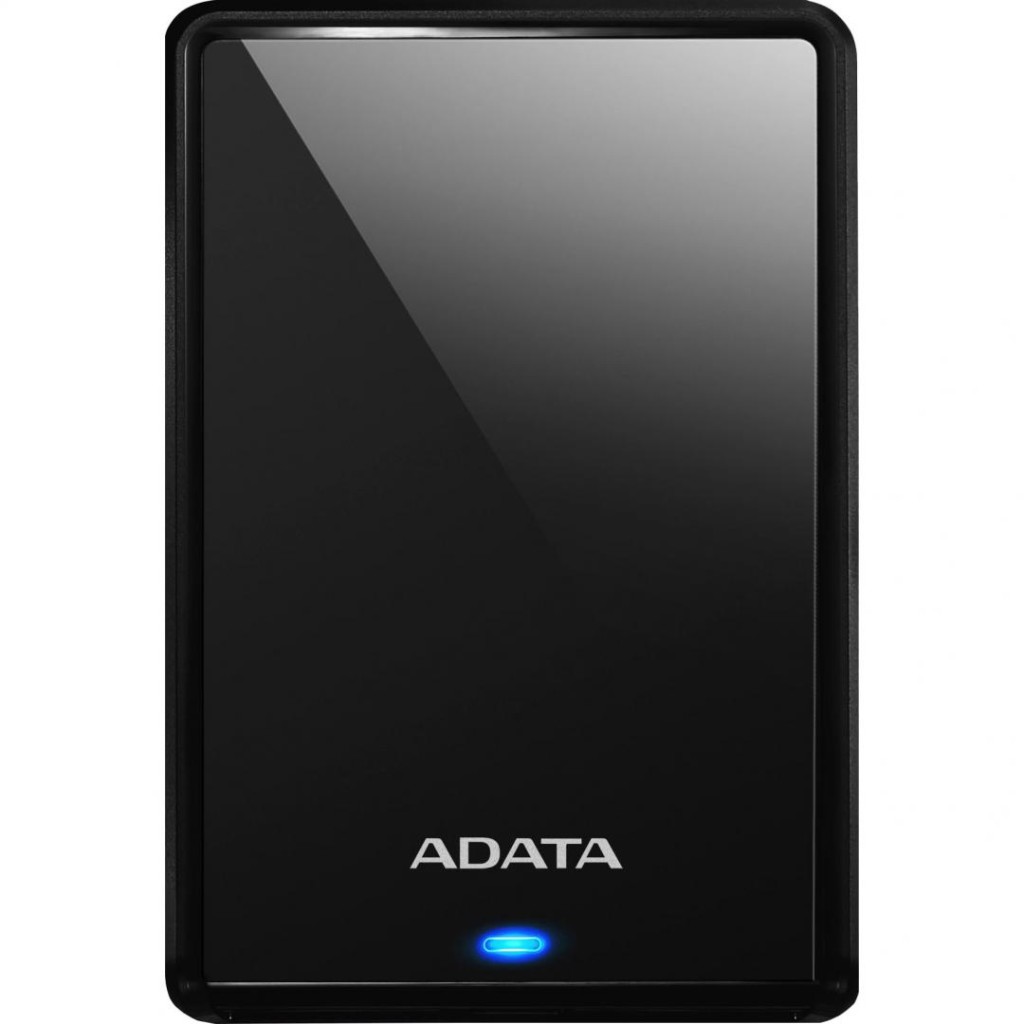新品　ポータブルハードディスク 4GB HV620S 新品 ポータブルハードディスク 4GB HV620S