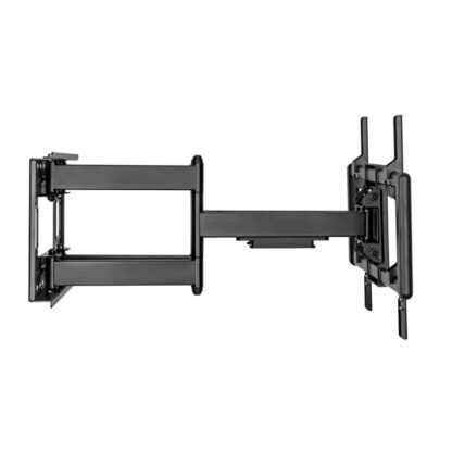 Suport TV Serioux Reglabil 60-120" 120kg - Image 5