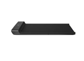 KINGSMITH Walking Pad A1 Pro