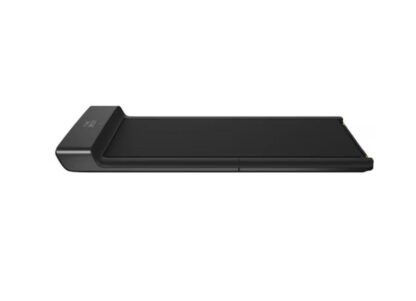KINGSMITH Walking Pad A1 Pro