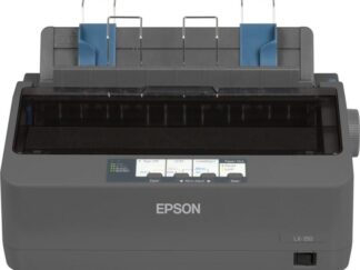 EPSON LX-350 A4 MATRIX PRINTER