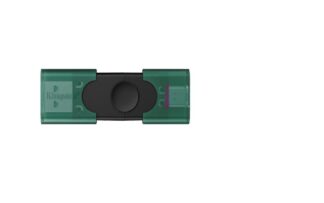 USB 128GB Kingston DATA TRAVELER ELITE G2