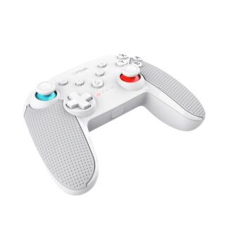 Trust Muta Nintendo Switch controller white