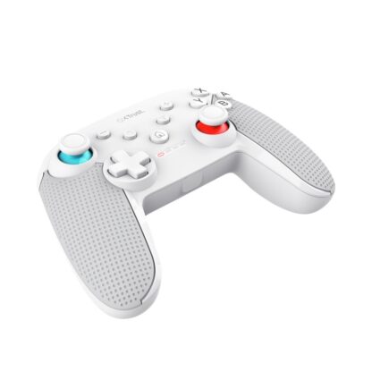 Trust Muta Nintendo Switch controller white