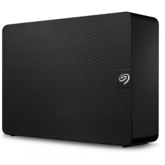 External HDD 2TB SG 2.5" EXPANSION USB 3.0 BK