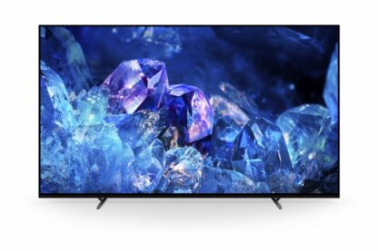 OLED TV 77" SONY XR77A80KAEP - Image 4