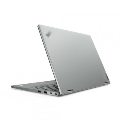 Lenovo ThinkPad L13 2-in-1 Gen 5  U7-155U 16 512 WUXGAT 3YO Windows 11 Pro - Image 9
