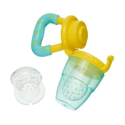 HEINNER fruit utensil U659-FJ - Image 3