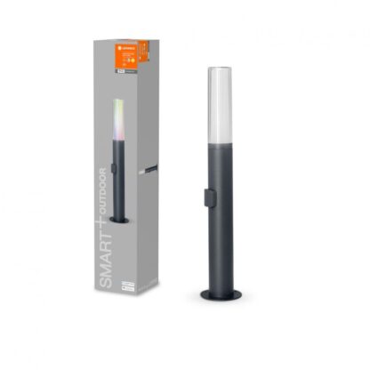 LED POLE LEDVANCE 60CM 4058075478299 - Image 2