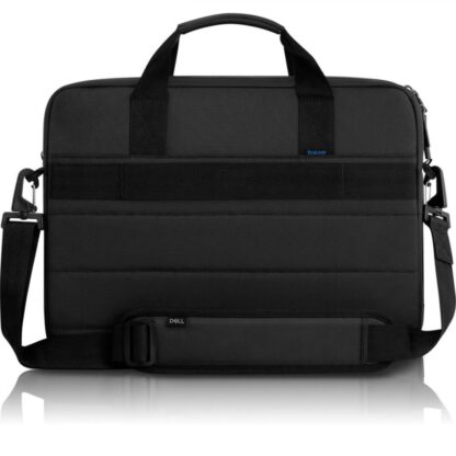 DELL ECOLOOP PRO BRIEFCASE CC5623 - Image 3