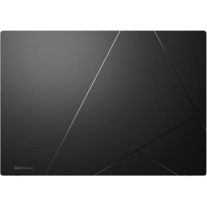 Asus Zenbook 14 UM3406KA-QD167X 14 AI 7 350 32 1 WUXGA Windows 11 Pro - Image 3