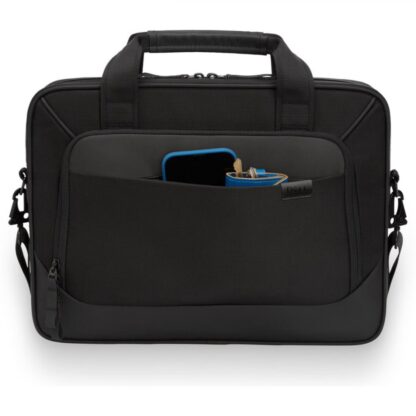 DELL ECOLOOP PRO CLASSIC BRIEFCASE 14" - Image 2