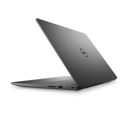 Dell Vostro 3500 FHD i7-1165G7 16 512 XE Windows 10 Pro - Image 8