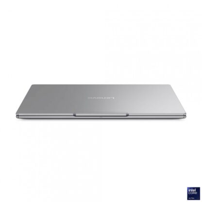 Lenovo Yoga Pro 7 14IAH10 14.5T 3K U7 255H 32 1TB UMA Windows 11 Pro - Image 14