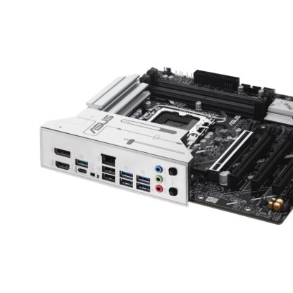 Motherboard Asus PRIME Z890M-PLUS WIFI - Image 4