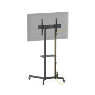Akai ST3670 TV stand 36"-70"