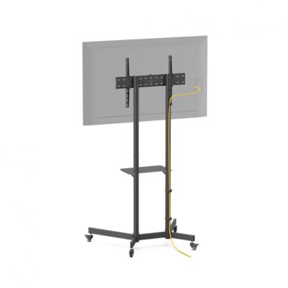 Akai ST3670 TV stand 36"-70"