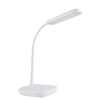 PANAN DISK SQ 12W CCT WT EUE LEDV