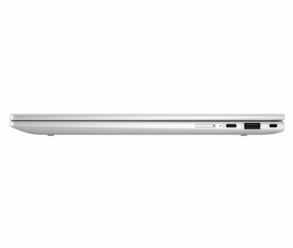 HP EliteBook x360 Flip G1i 14T U7-258V 32 1T UMA Windows 11 Pro 3y - Image 6