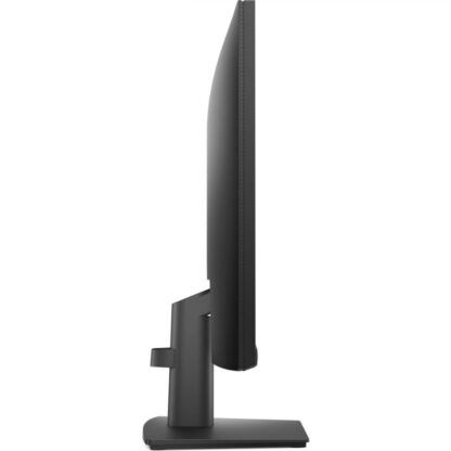 Dell MONITOR 24" E2425HM 1920x1080 LED - Image 2
