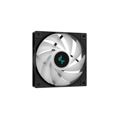 CPU COOLER DEEPCOOL AG400 ARGB - Image 4