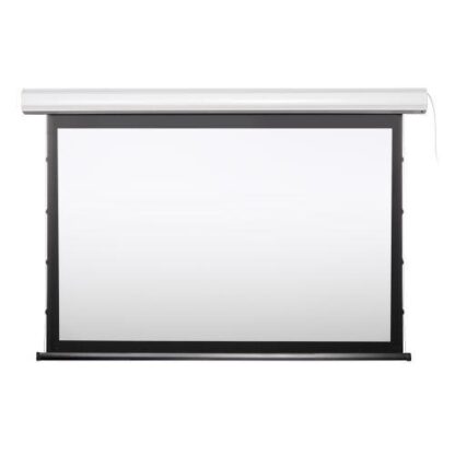 ESAC100 electric projection screen - Image 2
