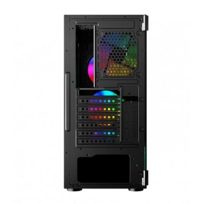 PC CASE NJOY PC KONA - Image 7