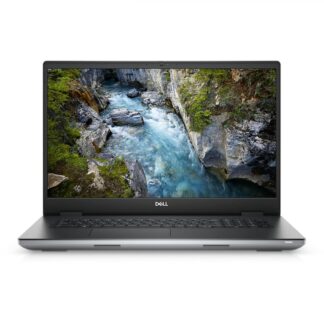 Dell Mobile Precision Workstation 7780 FHD i9-13950HX 32 1 A3500 Windows 11 Pro