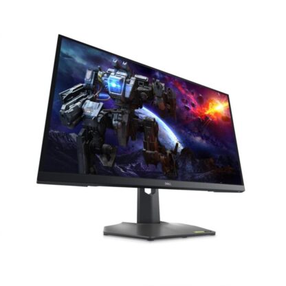 Dell GAMING MONITOR USBC 32'' G3223D 2560x1440 - Image 17