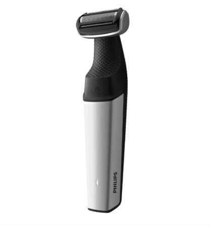 Philips BG5021/15 Body Trimmer/Shaver - Image 2