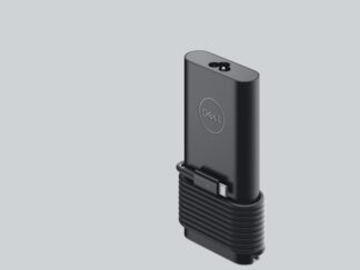 Dell USB-C Power Adapter Plus 90W PA901C