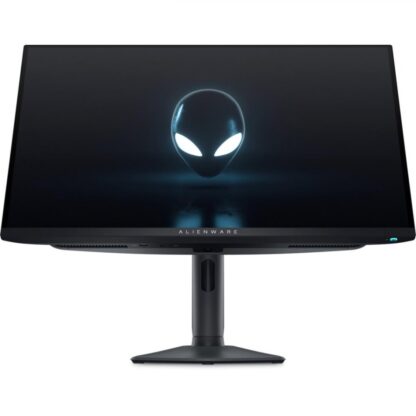 27'' Gaming Monitor AW2725DF 2560x1440 - Image 5