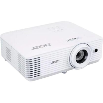 PROJECTOR ACER H6542 - Image 3