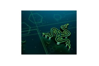 Razer GOLIATHUS Mobile Mousepad Small