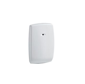 WIRELESS ACOUSTIC GLASSBREAK D