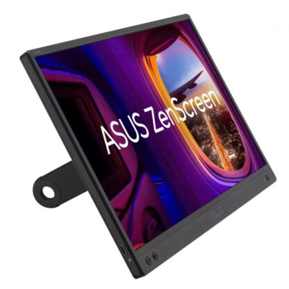 Monitor Asus 15.6" MB166CR - Image 10