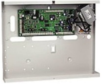 GALAXY SWITCHBOARD UP TO 264 ZONES