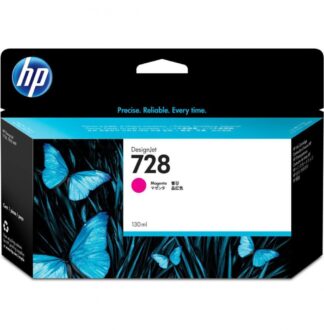 HP F9J66A INKJET CARTRIDGE